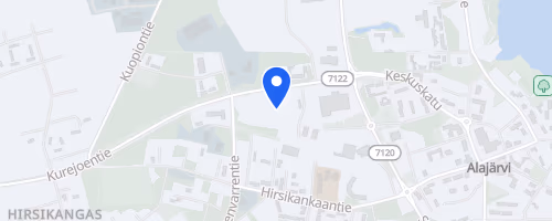 Piirin myöntämä kilpailu