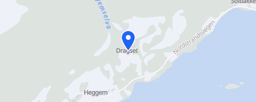 Blåfjelløpet