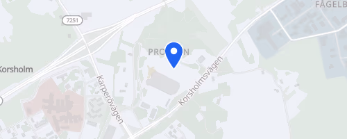 Piirin myöntämä kilpailu
