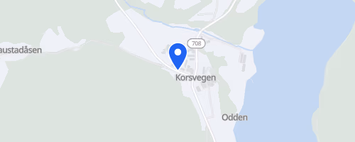 Midtsommarløpet