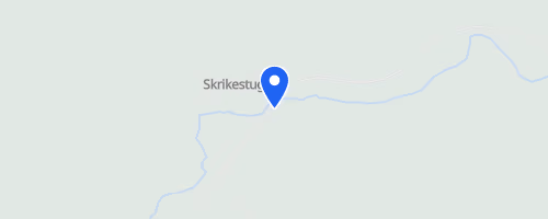 Nätra Fjällskogslopp