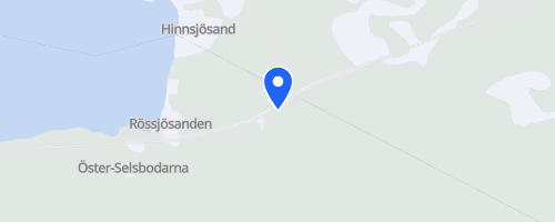 Nätra Fjällskogslopp