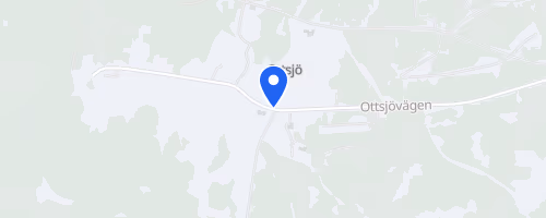 Fjällmaraton Öppet Fjäll