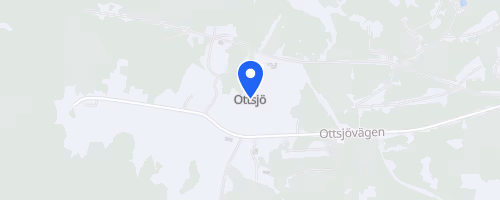 Ottsjö 12k