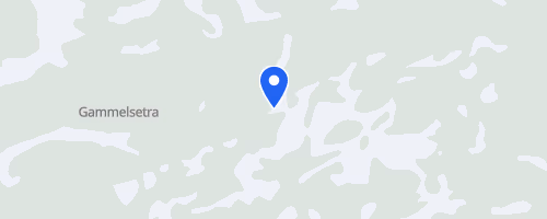 Knubben Rundt