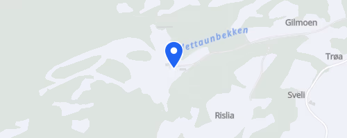 Knyken Rundt