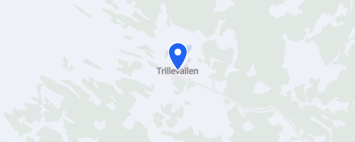 Kia Fjällmaraton 45 km