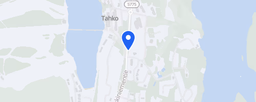 Tahko MTB