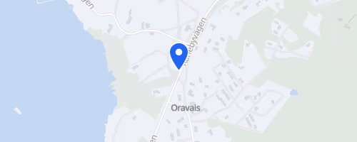 Piirin myöntämä kilpailu