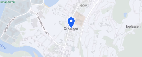 Fjellkjøsdilten