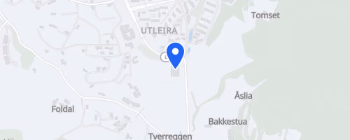 Utleiraløpet