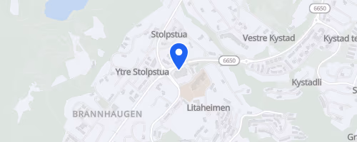 Magni Maraton 101