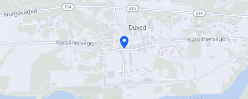 Lövfallsloppen