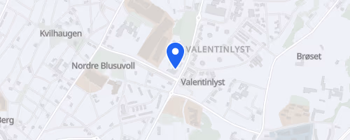 Nordic Cup -  Vantaa Triathlon (Finland)