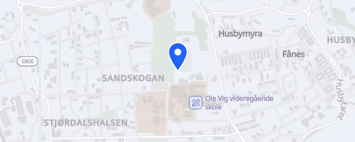 Nybrottkarusellen 4. løp