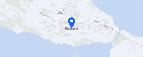 Kreisi24H