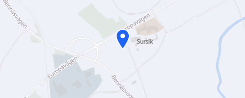 Aluekisat
