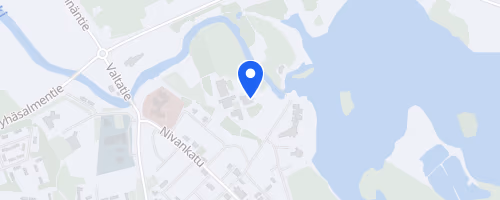 Metsä Group Seurakisat