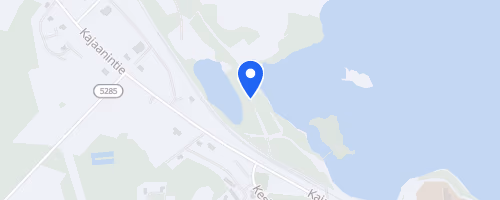 Piirin myöntämä kilpailu