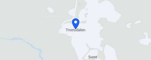 Sykkelkarusell Tromsø - ritt 9