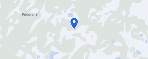 Veressjøen Rundt / Minisjøen
