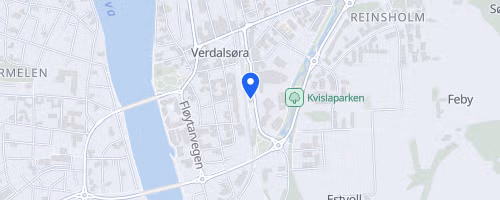 Sprek Elveløpet