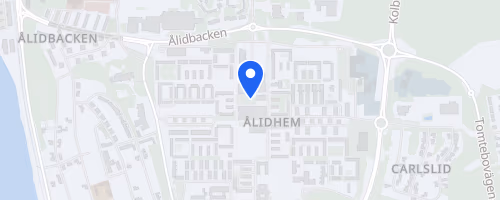 Fredsloppet Umeå