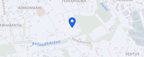 Piirin myöntämä kilpailu