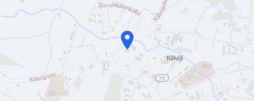 Aluekisat