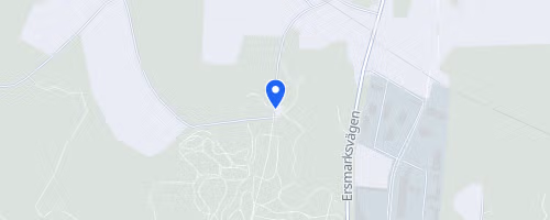 Fritt Fall 4K - öppet KM  2026