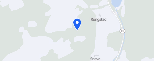 Ogndalsløpet