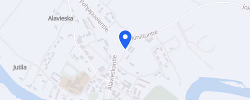 Aluekisat