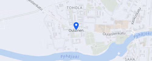 Aluekisat