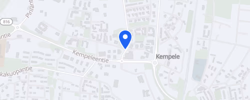 Kempele Z-Maraton