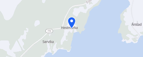 Namdalskarusellen 5km