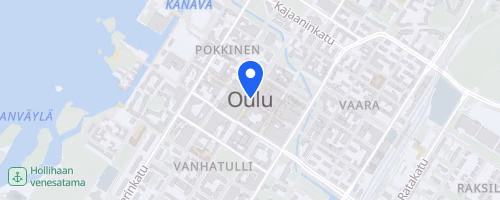 Piirin myöntämä kilpailu
