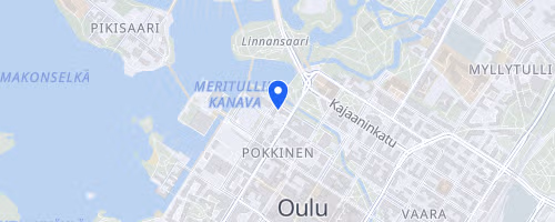 Piispanpyöräily 2026