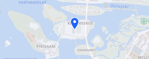 Piirin myöntämä kilpailu