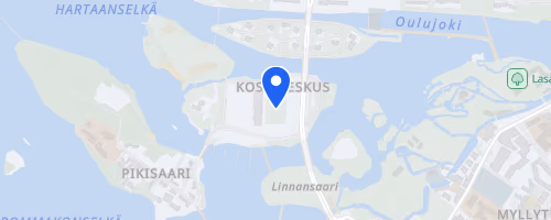 pm-kilpailut