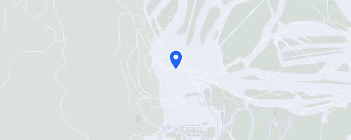 Piirin myöntämä kilpailu