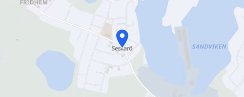 Seskarö Trailrun