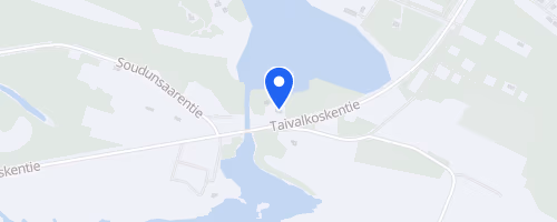 Aluekisat
