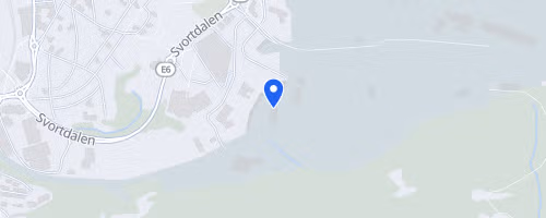 Vinterkarusellen Ålesund 1. løp