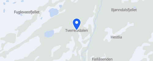 Nalganas bakkeløp 2026