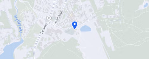 Ruskamaraton