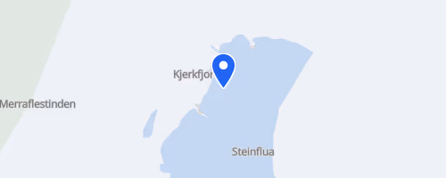 Arctic Triple Ultratrail