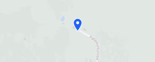 NUTS Ylläs Pallas 100km Trail Ultra