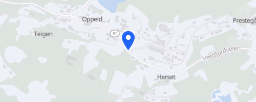 Hamarøy Halvmaraton