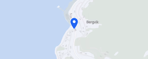 Engeløya Rundt