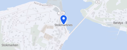 Ulvøyløpet 2026